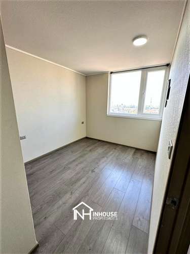 Departamento en venta 2 dorm., Estac y Bod, La Cisterna - Imagen 10