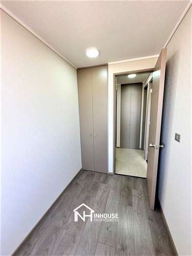 Departamento en venta 2 dorm., Estac y Bod, La Cisterna - Imagen 8