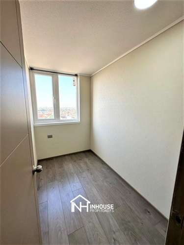Departamento en venta 2 dorm., Estac y Bod, La Cisterna - Imagen 7