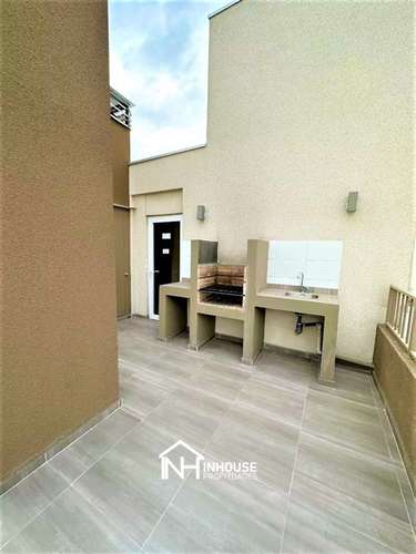 Departamento en venta 2 dorm., Estac y Bod, La Cisterna - Imagen 14