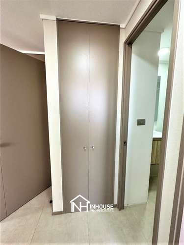 Departamento en venta 2 dorm., Estac y Bod, La Cisterna - Imagen 5