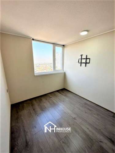 Departamento en venta 2 dorm., Estac y Bod, La Cisterna - Imagen 11
