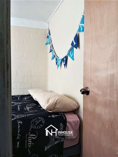 Casa en venta de 2 dorm. Villa La Foresta, Quilicura - Imagen 17