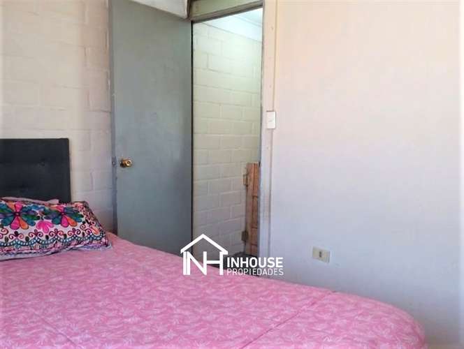 Casa en venta de 2 dorm. Villa La Foresta, Quilicura - Imagen 15