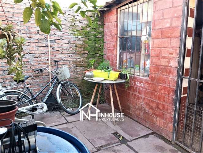 Casa en venta de 2 dorm. Villa La Foresta, Quilicura - Imagen 24