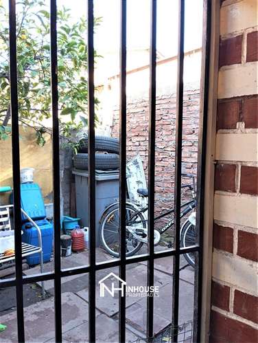 Casa en venta de 2 dorm. Villa La Foresta, Quilicura - Imagen 9