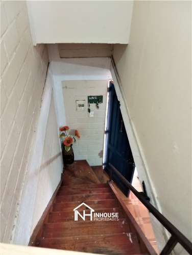 Casa en venta de 2 dorm. Villa La Foresta, Quilicura - Imagen 23