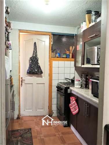 Casa en venta de 2 dorm. Villa La Foresta, Quilicura - Imagen 7