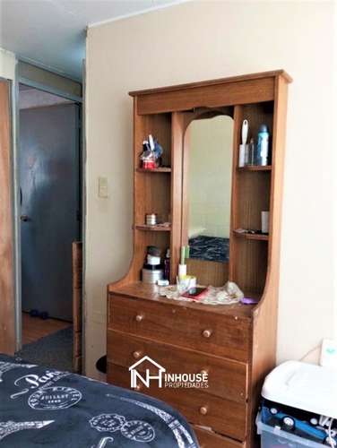 Casa en venta de 2 dorm. Villa La Foresta, Quilicura - Imagen 20