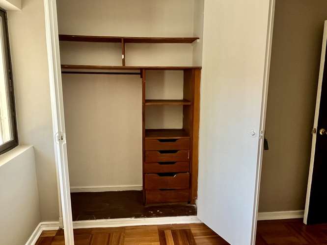 DEPARTAMENTO EN ARRIENDO EN PROVIDENCIA 3 DORMITORIOS - Imagen 19