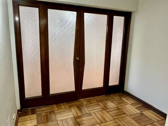 DEPARTAMENTO EN ARRIENDO EN PROVIDENCIA 3 DORMITORIOS - Imagen 3