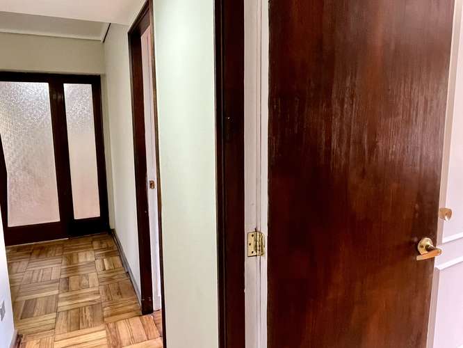 DEPARTAMENTO EN ARRIENDO EN PROVIDENCIA 3 DORMITORIOS - Imagen 23
