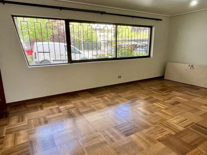 DEPARTAMENTO EN ARRIENDO EN PROVIDENCIA 3 DORMITORIOS - Imagen 7