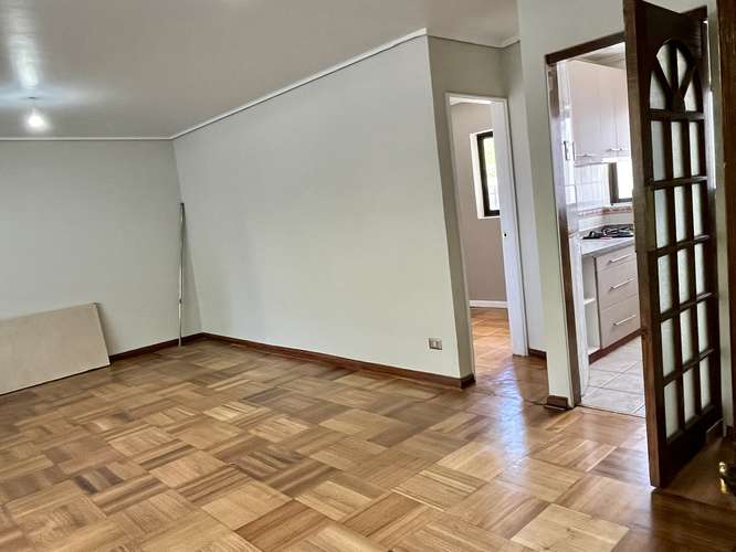 DEPARTAMENTO EN ARRIENDO EN PROVIDENCIA 3 DORMITORIOS - Imagen 6
