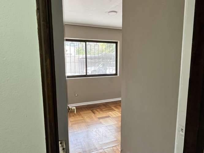 DEPARTAMENTO EN ARRIENDO EN PROVIDENCIA 3 DORMITORIOS - Imagen 20