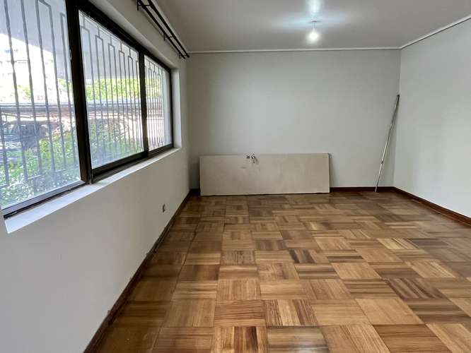 DEPARTAMENTO EN ARRIENDO EN PROVIDENCIA 3 DORMITORIOS - Imagen 5