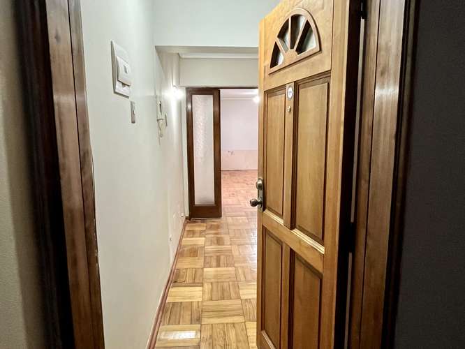 DEPARTAMENTO EN ARRIENDO EN PROVIDENCIA 3 DORMITORIOS - Imagen 2