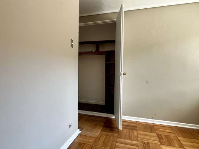 DEPARTAMENTO EN ARRIENDO EN PROVIDENCIA 3 DORMITORIOS - Imagen 22