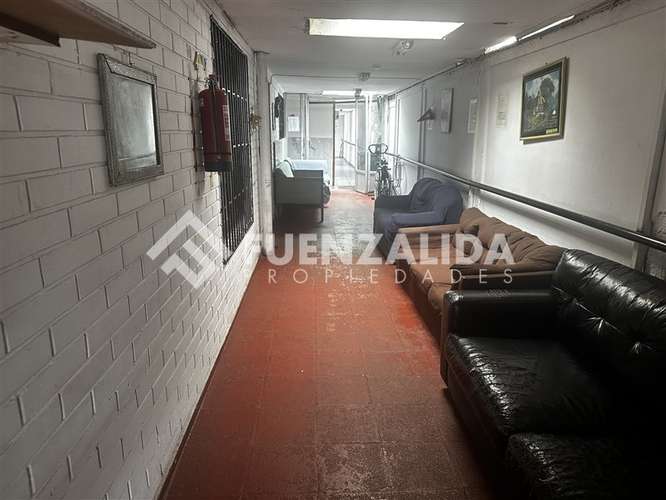 Casa en venta en Maipú, 365m2 con 11 dorm. templo votivo - Imagen 23