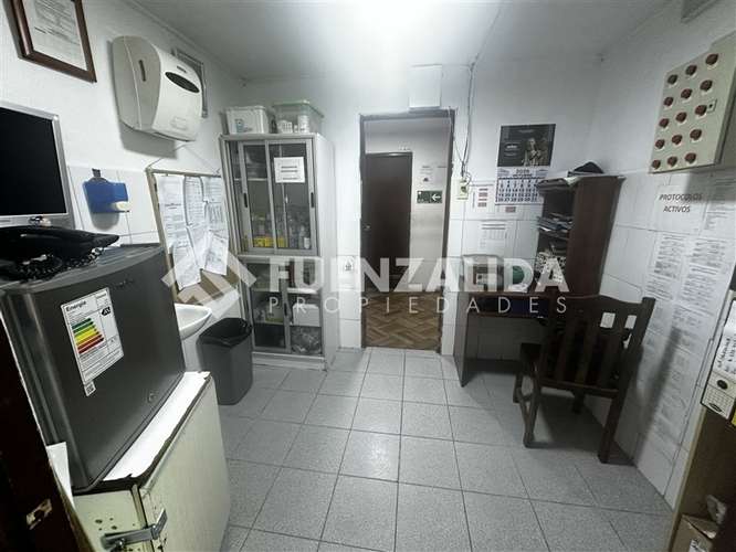Casa en venta en Maipú, 365m2 con 11 dorm. templo votivo - Imagen 25