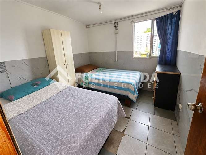Casa en venta en Maipú, 365m2 con 11 dorm. templo votivo - Imagen 20