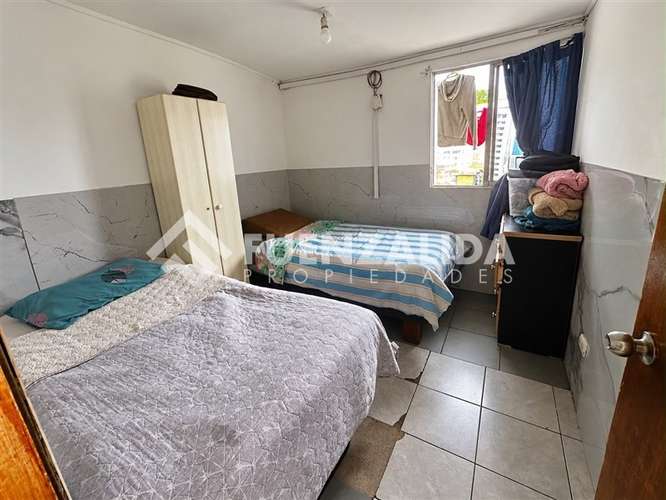 Casa en venta en Maipú, 365m2 con 11 dorm. templo votivo - Imagen 14