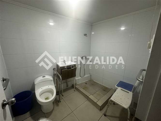 Casa en venta en Maipú, 365m2 con 11 dorm. templo votivo - Imagen 26