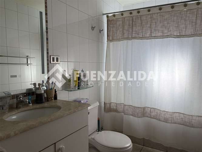 Venta Casa 5D 4B y Quincho Sector Centenario en Puerto Varas - Imagen 36