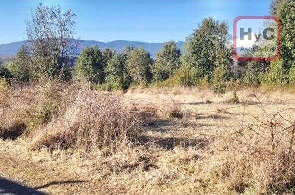 Tu Parcela en el Sur de Chile. - Imagen 7