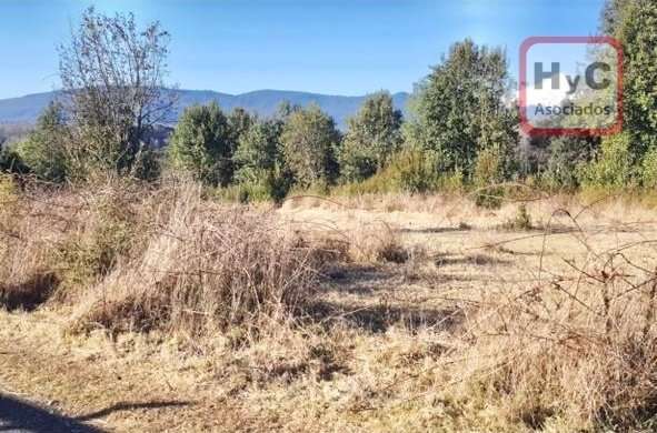 Tu Parcela en el Sur de Chile. - Imagen 4