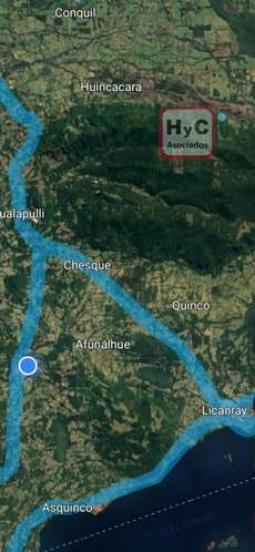 Tu Parcela en el Sur de Chile. - Imagen 3