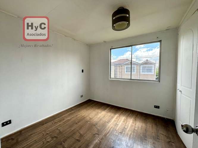 CASA FAMILIAR EN UMBRALES DE BUIN | 3D+2B+2E - Imagen 18