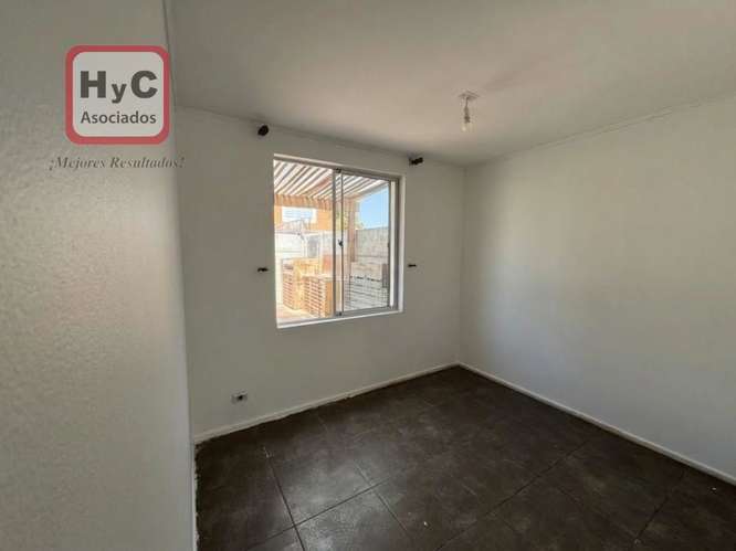 CASA FAMILIAR EN UMBRALES DE BUIN | 3D+2B+2E - Imagen 4