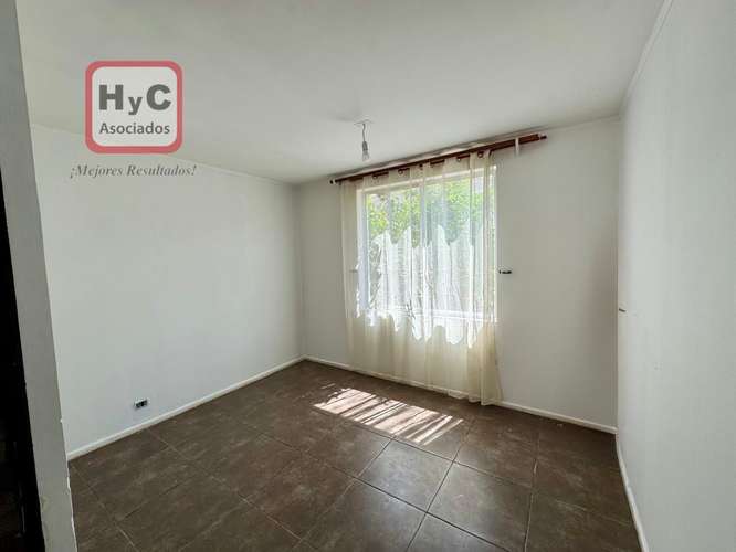 CASA FAMILIAR EN UMBRALES DE BUIN | 3D+2B+2E - Imagen 3