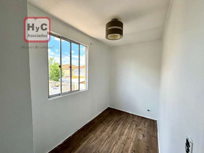 CASA FAMILIAR EN UMBRALES DE BUIN | 3D+2B+2E - Imagen 16