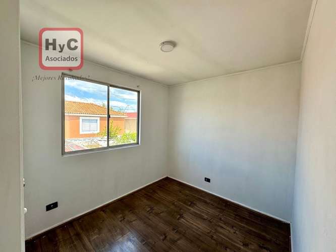 CASA FAMILIAR EN UMBRALES DE BUIN | 3D+2B+2E - Imagen 10