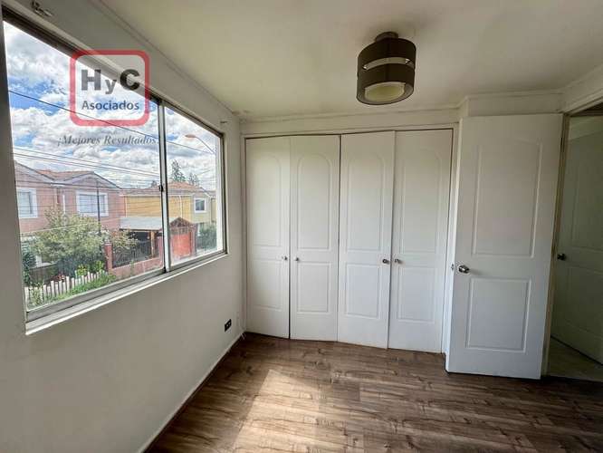 CASA FAMILIAR EN UMBRALES DE BUIN | 3D+2B+2E - Imagen 11