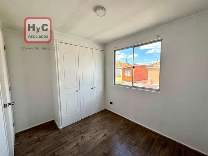 CASA FAMILIAR EN UMBRALES DE BUIN | 3D+2B+2E - Imagen 15