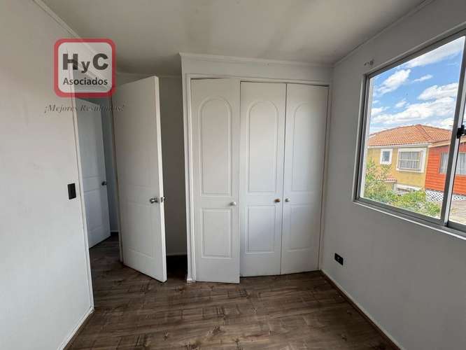 CASA FAMILIAR EN UMBRALES DE BUIN | 3D+2B+2E - Imagen 19