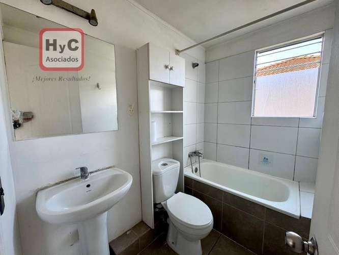 CASA FAMILIAR EN UMBRALES DE BUIN | 3D+2B+2E - Imagen 14