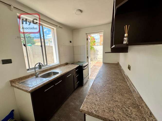 CASA FAMILIAR EN UMBRALES DE BUIN | 3D+2B+2E - Imagen 6