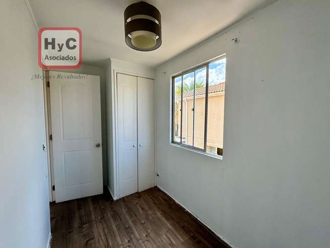 CASA FAMILIAR EN UMBRALES DE BUIN | 3D+2B+2E - Imagen 17