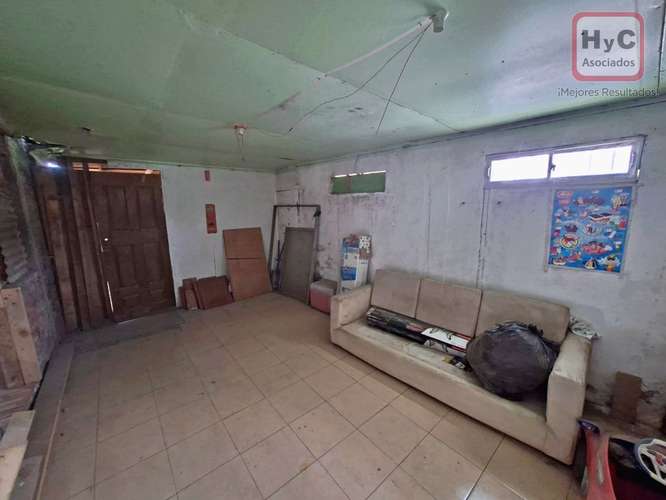 Amplio terreno en Coronel - Imagen 14
