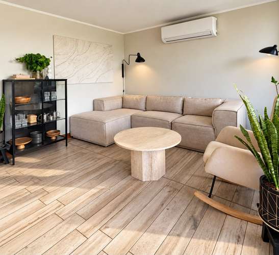 CASA EN ARRIENDO SANTA ELENA DE CHICUREO - Imagen 7