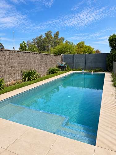 CASA EN ARRIENDO SANTA ELENA DE CHICUREO - Imagen 3