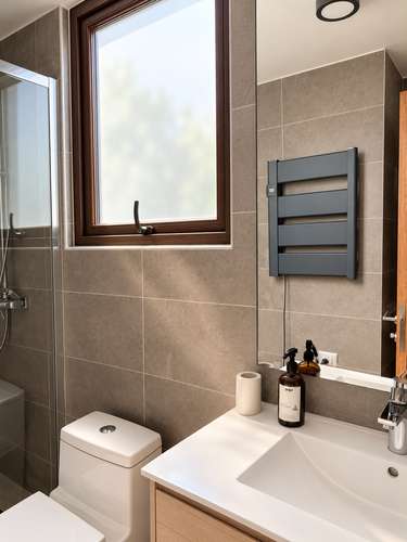 CASA EN ARRIENDO SANTA ELENA DE CHICUREO - Imagen 11