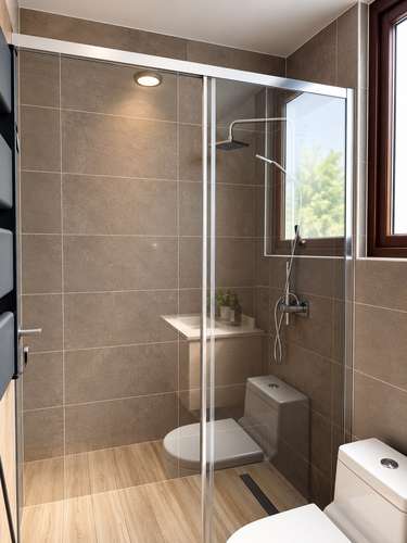 CASA EN ARRIENDO SANTA ELENA DE CHICUREO - Imagen 12