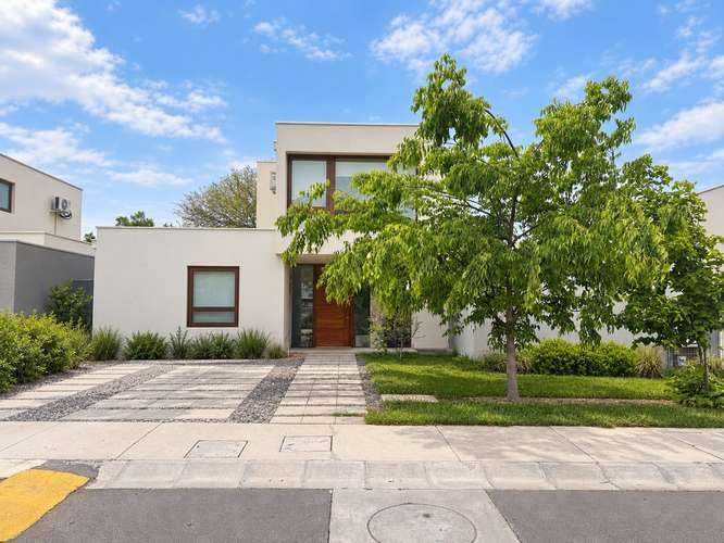 CASA EN ARRIENDO SANTA ELENA DE CHICUREO - Imagen 18