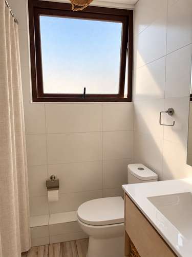 CASA EN ARRIENDO SANTA ELENA DE CHICUREO - Imagen 16