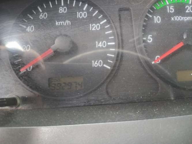HYUNDAI HD 78 - Imagen 7